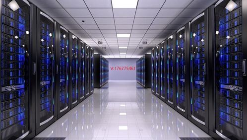 Filecoin暴跌7.78% 是危機還是難得的數(shù)據(jù)處理服務上車良機？
