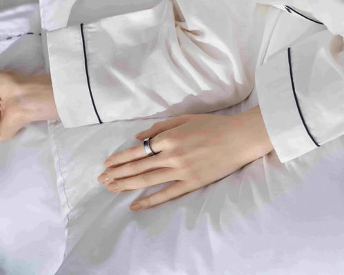 三星 Galaxy Ring 智能戒指曝光 售價(jià) 449 歐元，健康監(jiān)測(cè)新形態(tài)？
